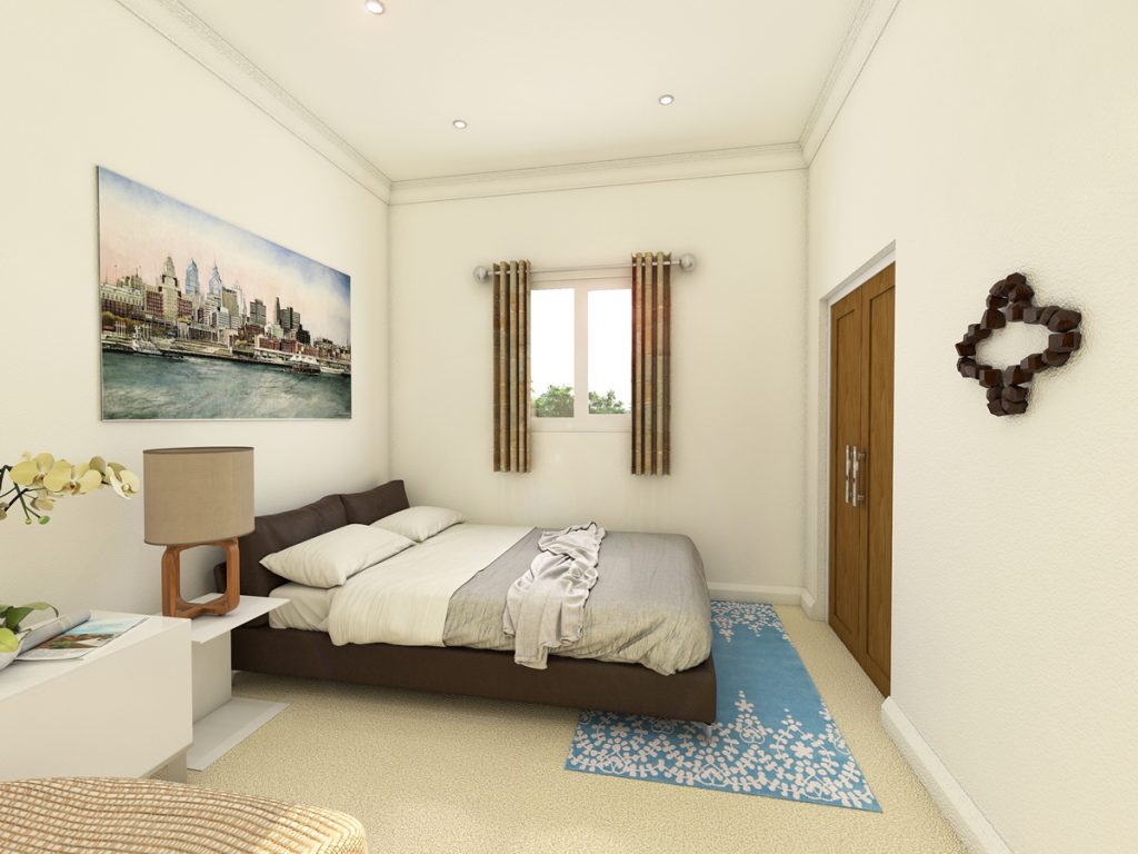 l_and_n_homes_henshaw_bedroom_3d_HIGH_RES Architech CAD Ltd