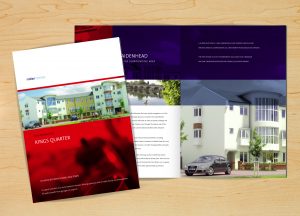 Property Brochures