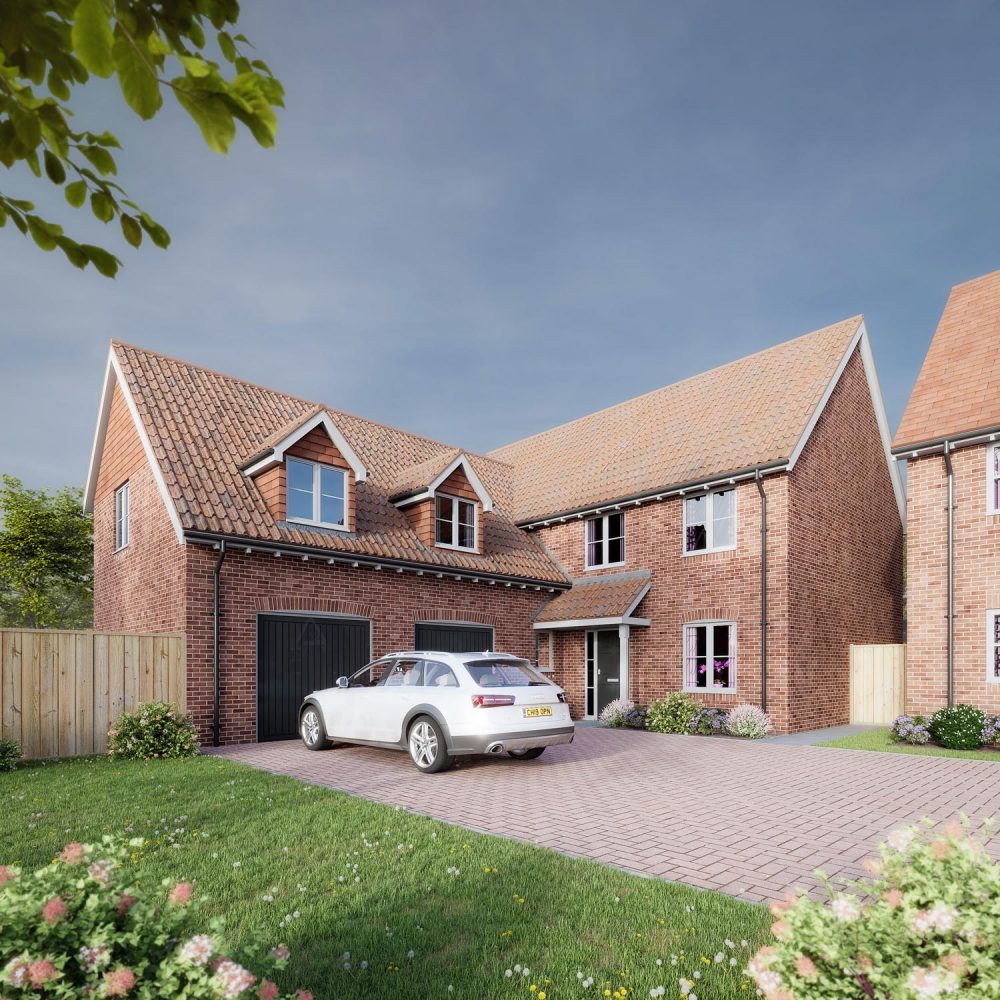 balance_MH_goffs_oak_plot_68_3d_ntu_HIGH_RES_C