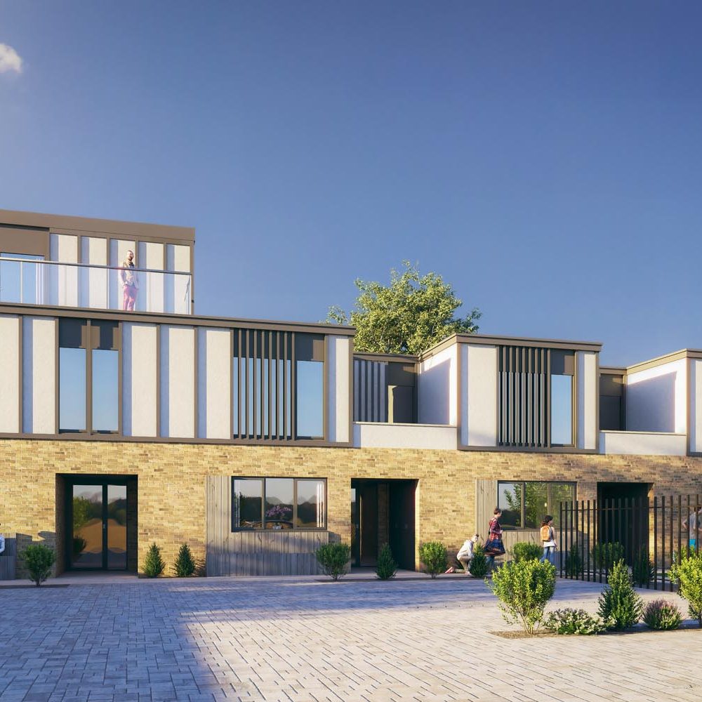 balance_PG_ely_plot_1_4_3d_revised_vermeer_HIGH_RES_REV_E