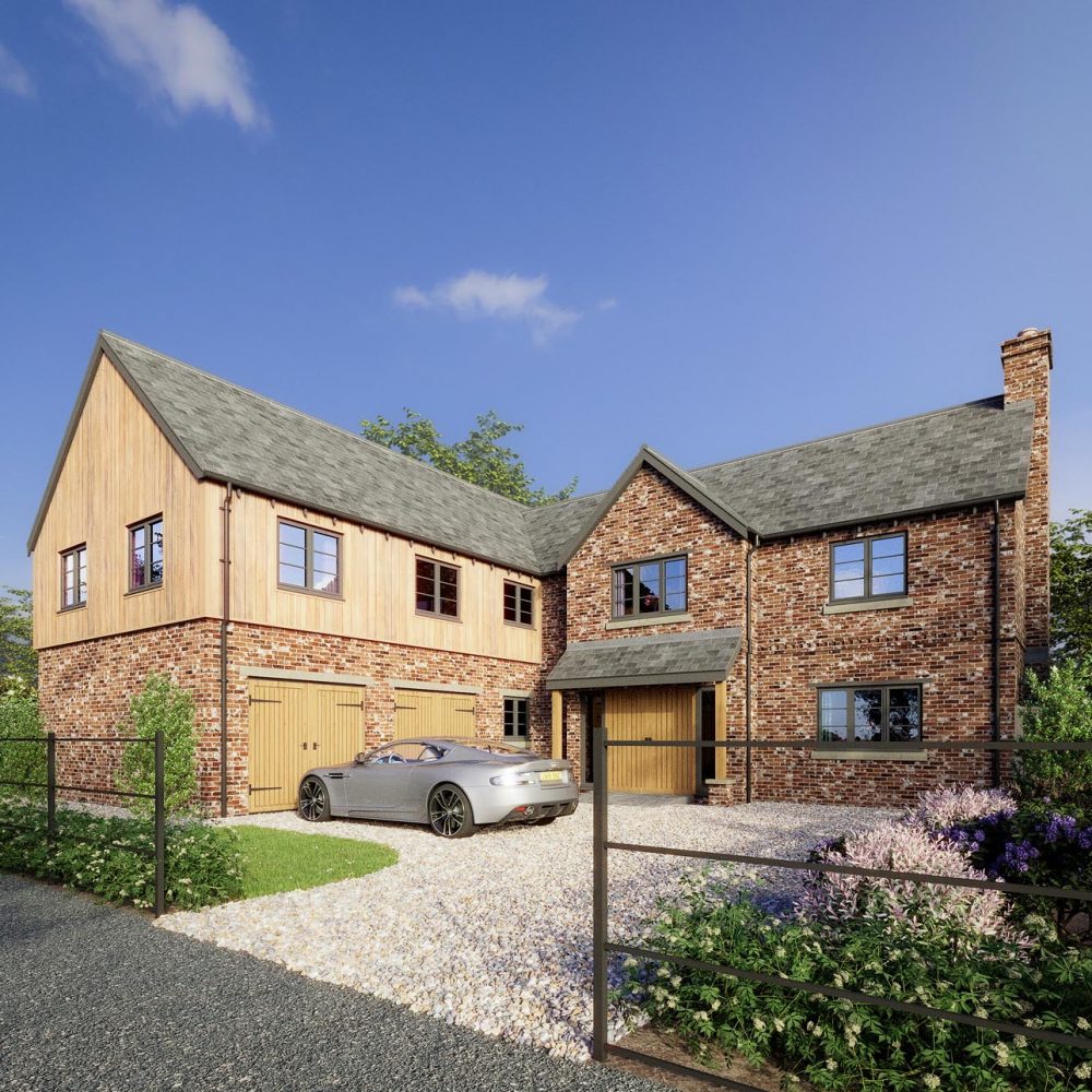 balance_TH_sheppards_farm_plot_1_3d_HIGH_RES_C