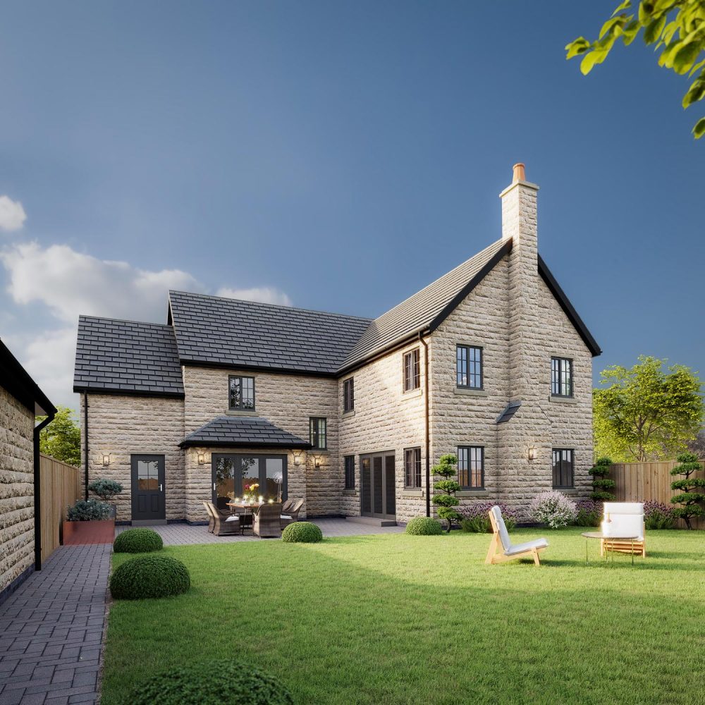 balance_talbot_st_ipps_plot_6_rear_view_3d_light_new_HIGH_RES_REV