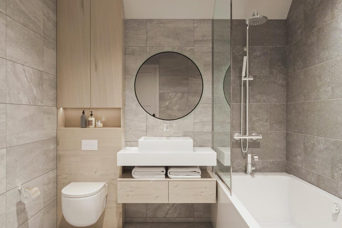 countrywide_the_paddock_bathroom_view_3d_HIGH_RES_REV