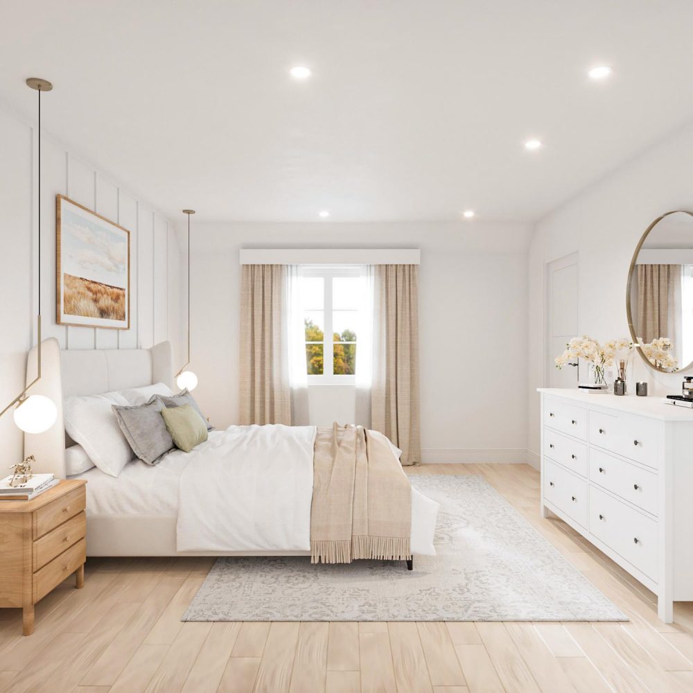countrywide_the_paddock_bedroom_view_3d_HIGH_RES_REV