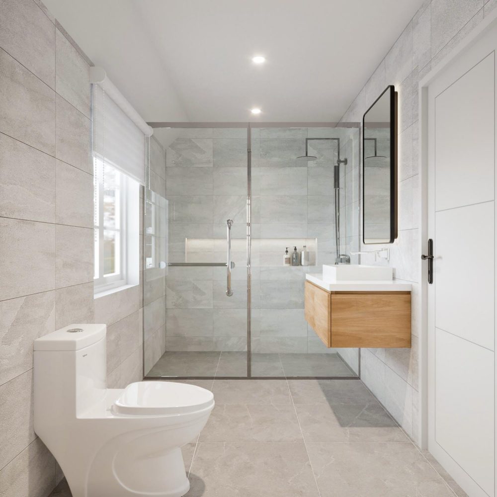 countrywide_the_paddock_en_suite_view_3d_HIGH_RES_REV