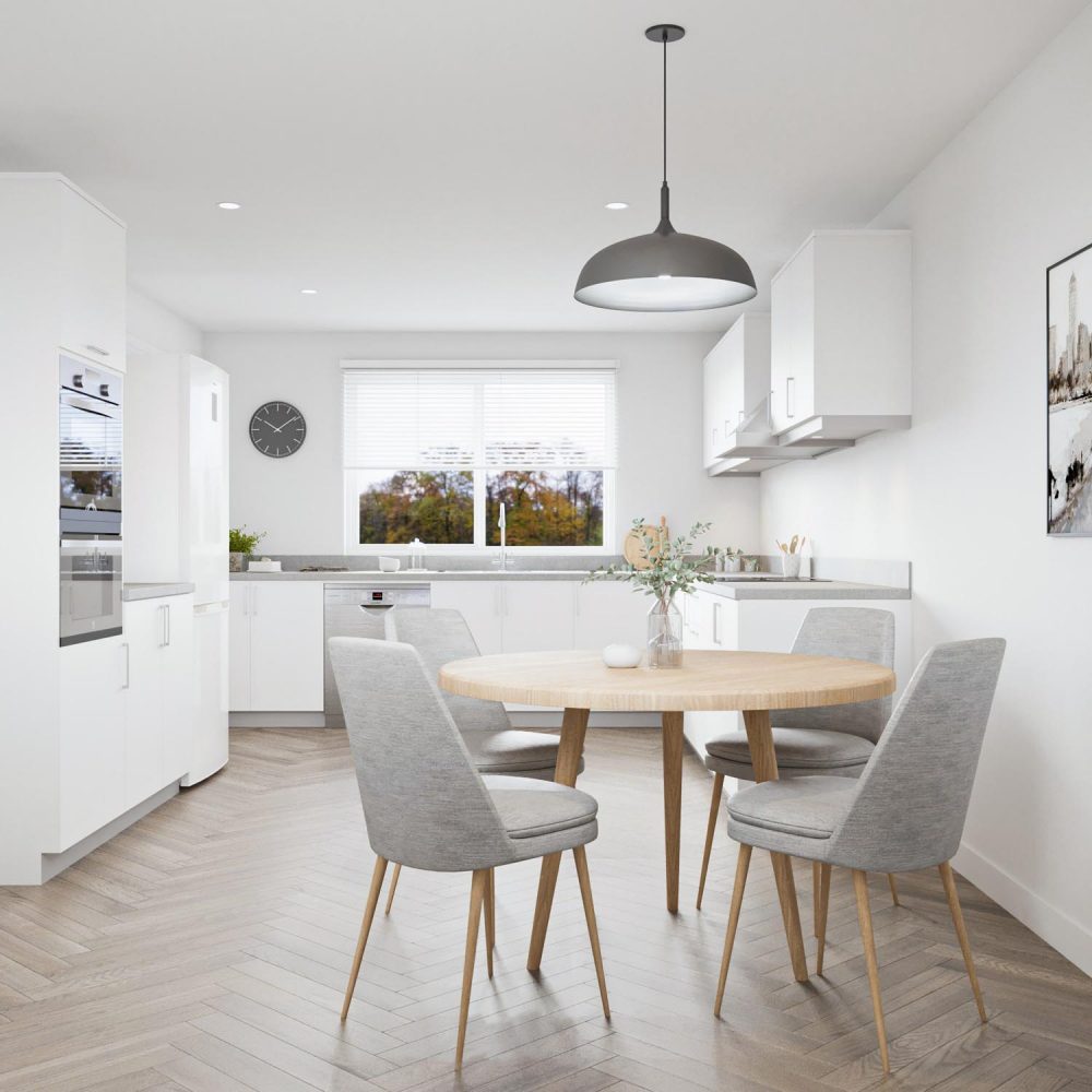 countrywide_the_paddock_kitchen_view_3d_HIGH_RES_REV