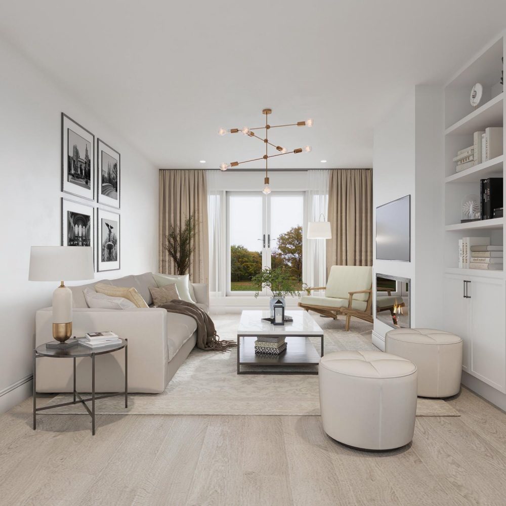 countrywide_the_paddock_living_room_view_1_3d_HIGH_RES_REV