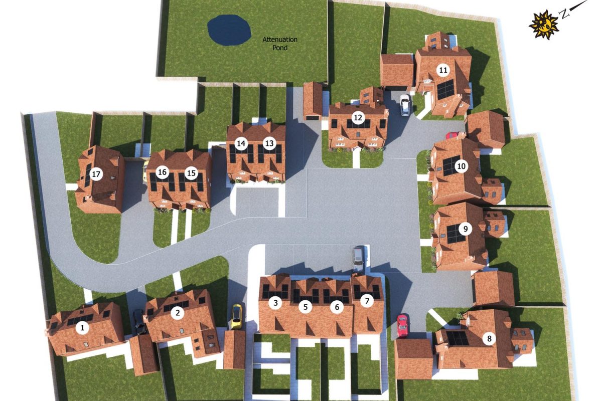 countrywide_the_paddock_site_plan_3d_HIGH_RES_REV