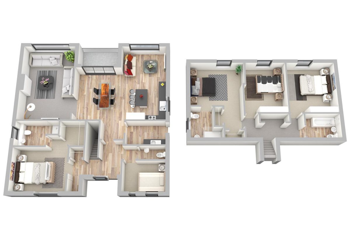 landon_abergele_3d_plan_HIGH_RES