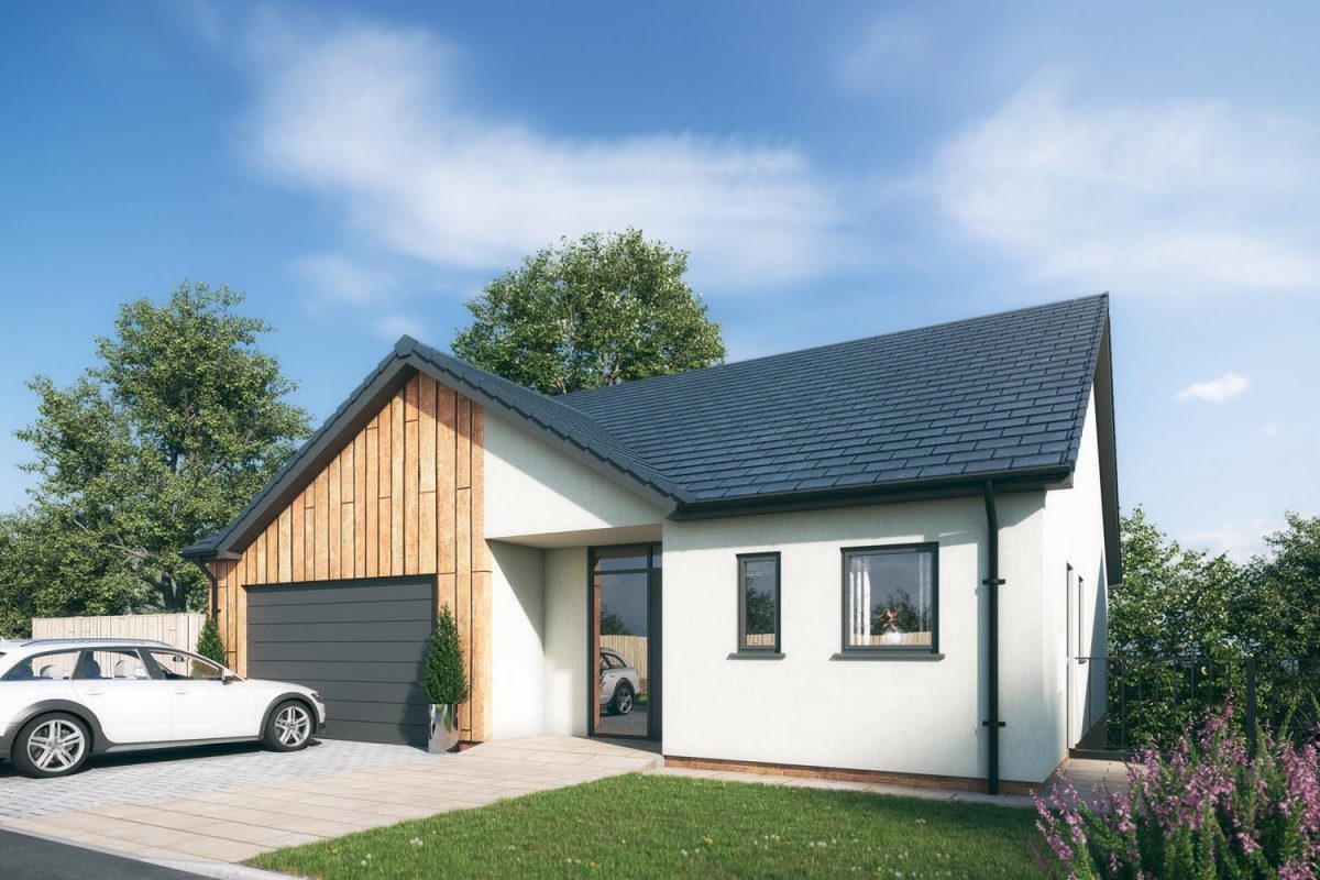 landon_abergele_plot_1_3d_new_HIGH_RES_REV