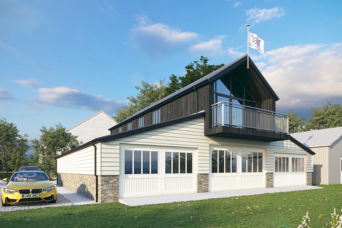 matthew_calvert_boat_house_3d_HIGH_RES_B_REV