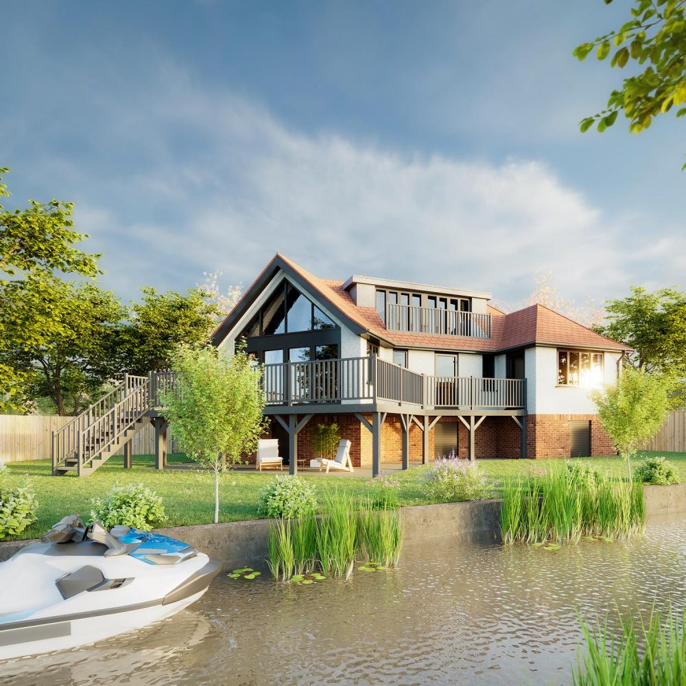 matthew_calvert_thames_3d_HIGH_RES