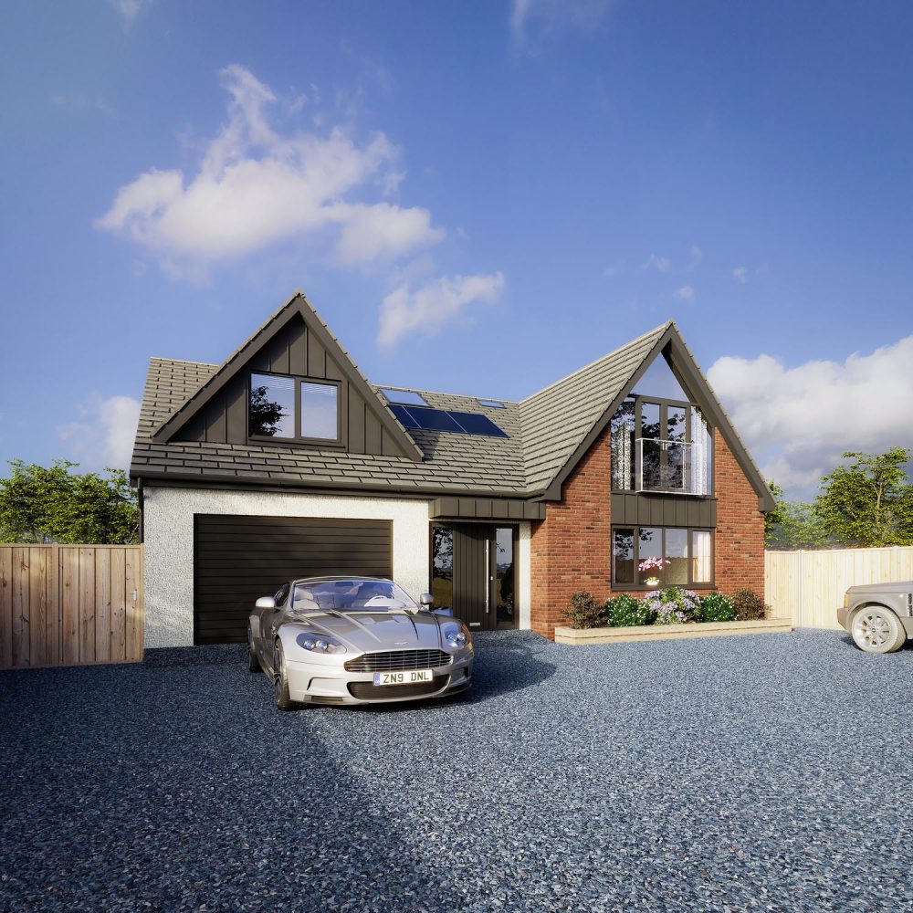 richard_obrien_west_close_front_view_3d_HIGH_RES_D