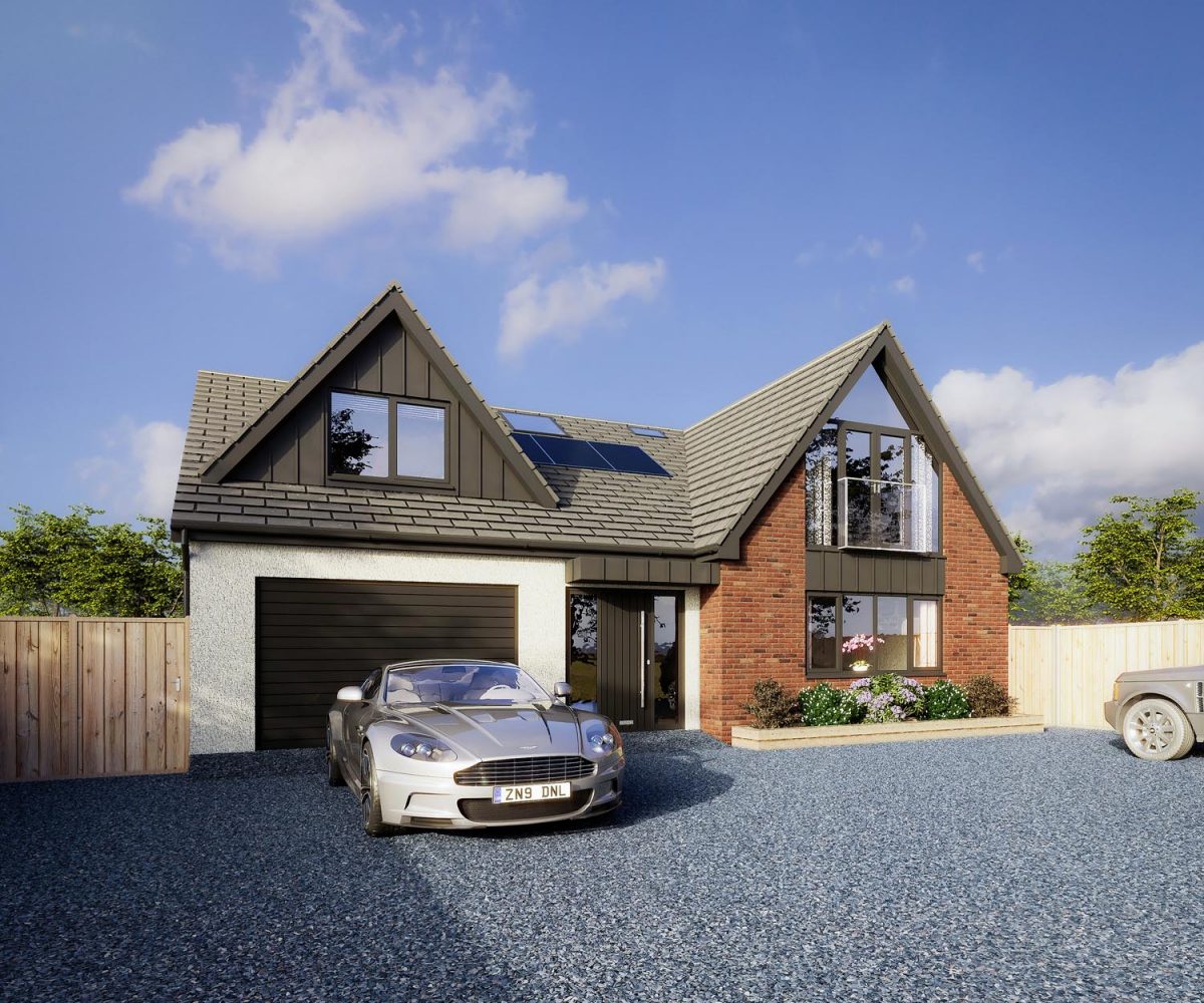 richard_obrien_west_close_front_view_3d_HIGH_RES_D richard_obrien_west_close_front_view_3d_HIGH_RES_D