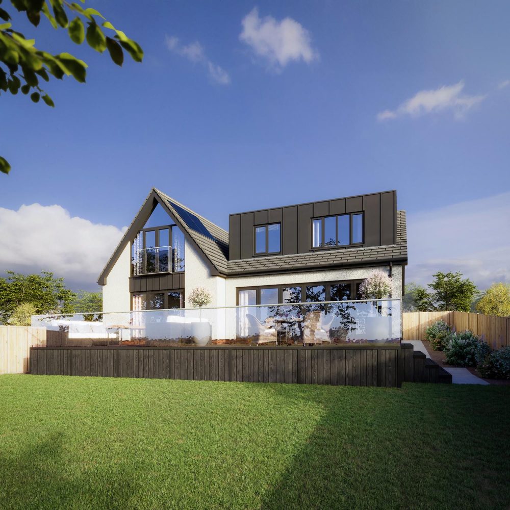 richard_obrien_west_close_rear_view_3d_HIGH_RES_D