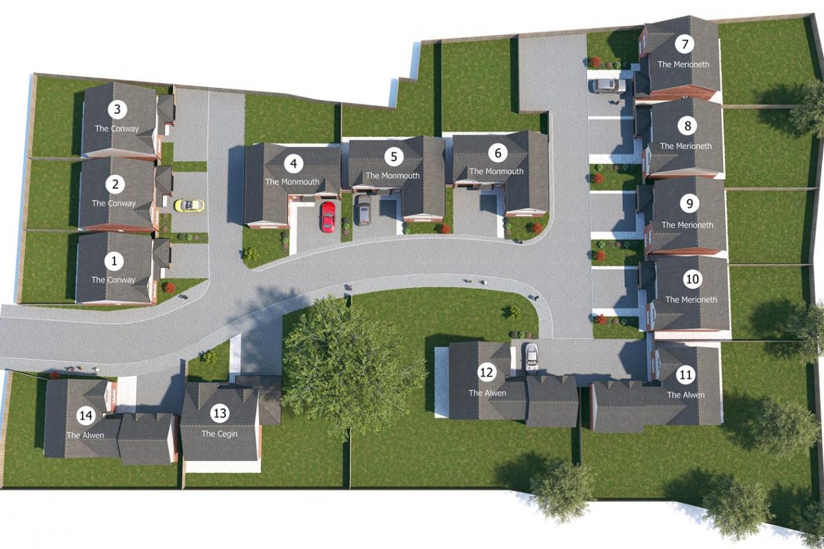 shepcon_summit_view_site_plan_3d_HIGH_RES_A4_REV
