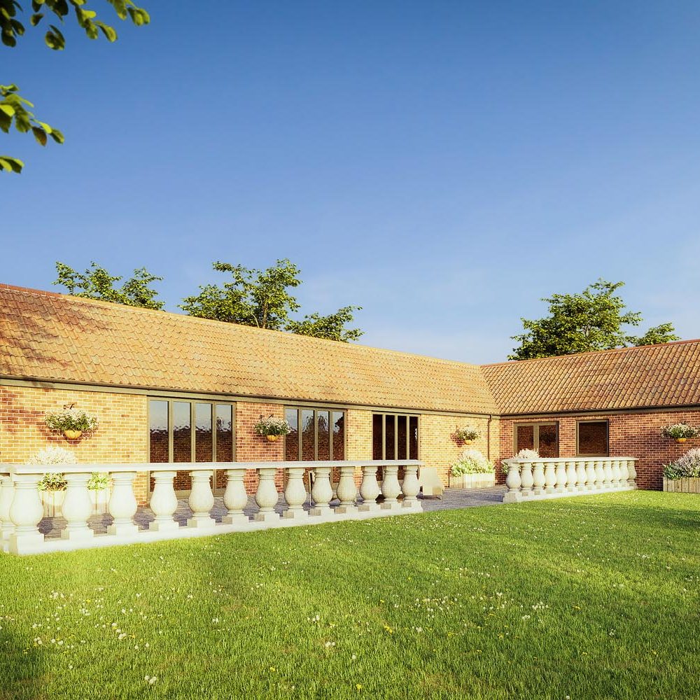 susan_sadler_barn_conversion_3d_ntu_HIGH_RES_REV