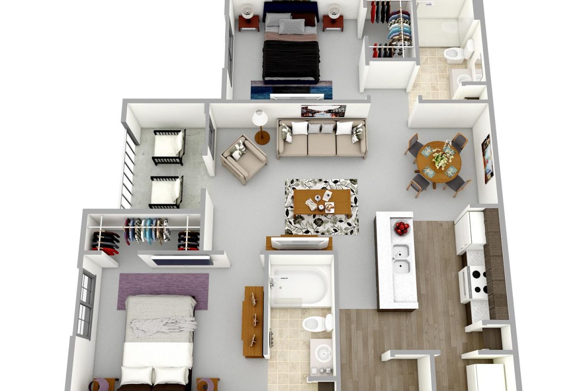 targeted_sandhills_b1_new_HIGH_RES