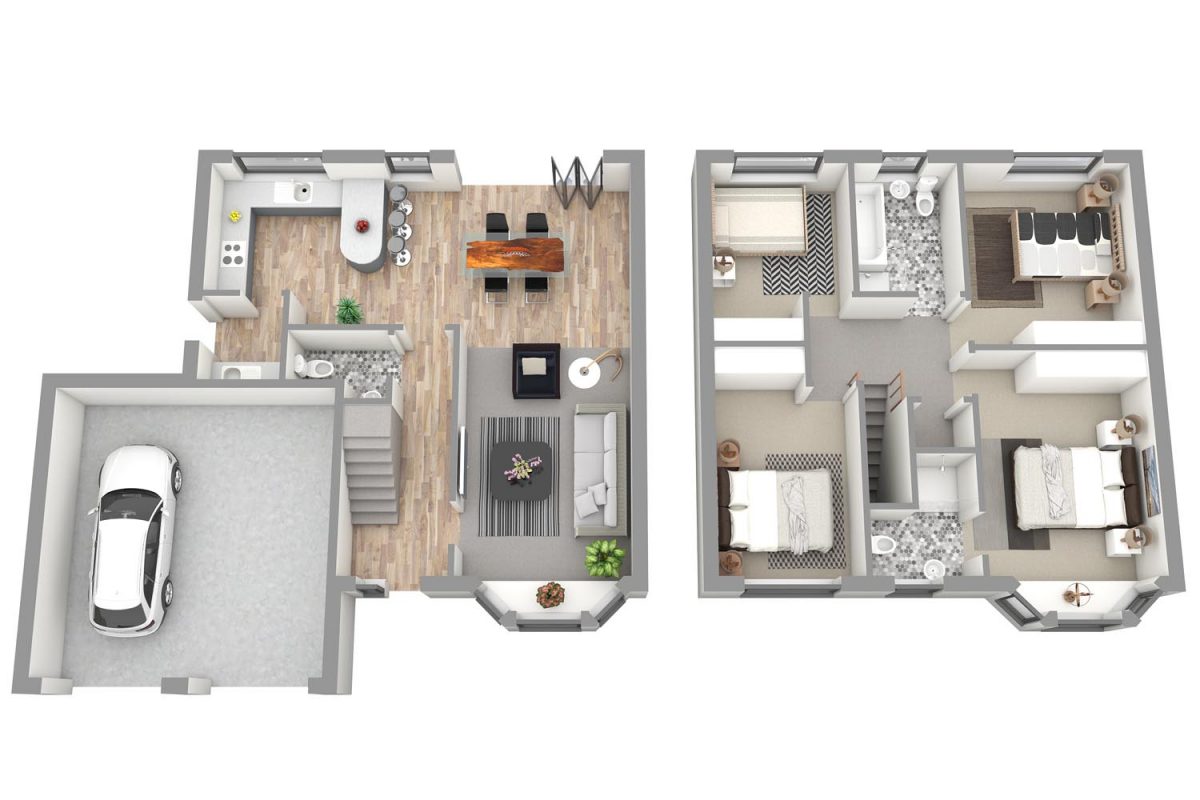 thompson_drury_beaumaris_3d_plan_HIGH_RES