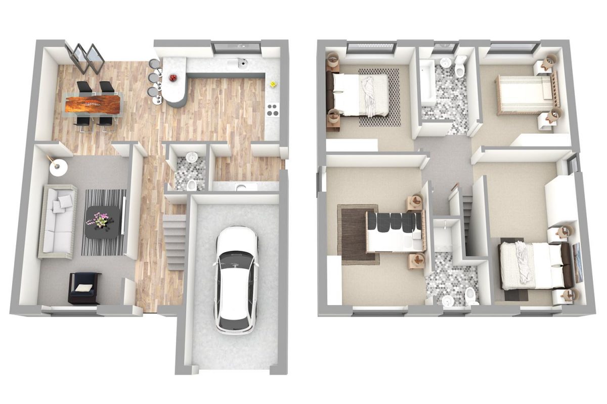 thompson_drury_deganwy_3d_plan_HIGH_RES