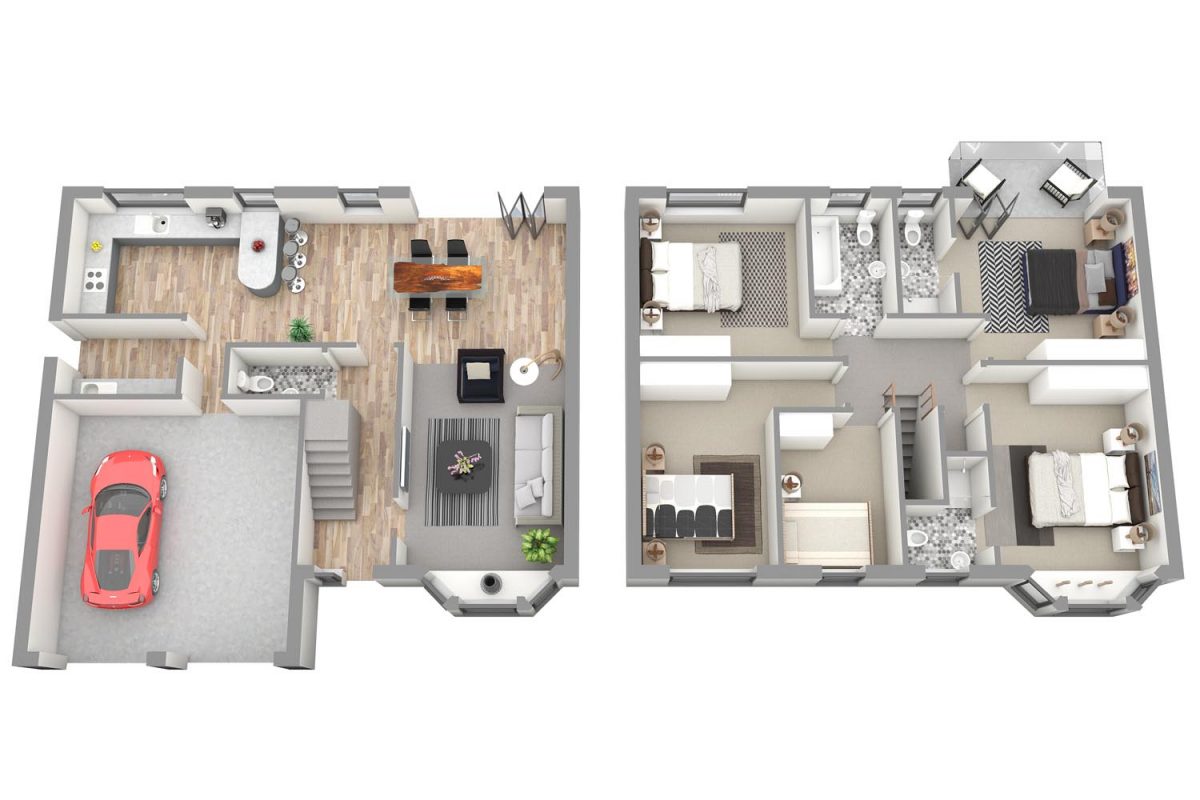 thompson_drury_powys_3d_plan_HIGH_RES