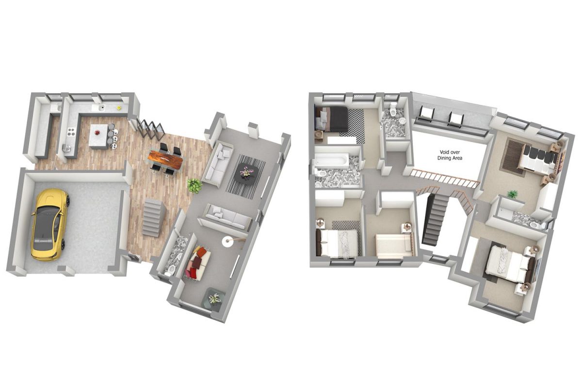 thompson_drury_rhuddlan_3d_plan_HIGH_RES_B