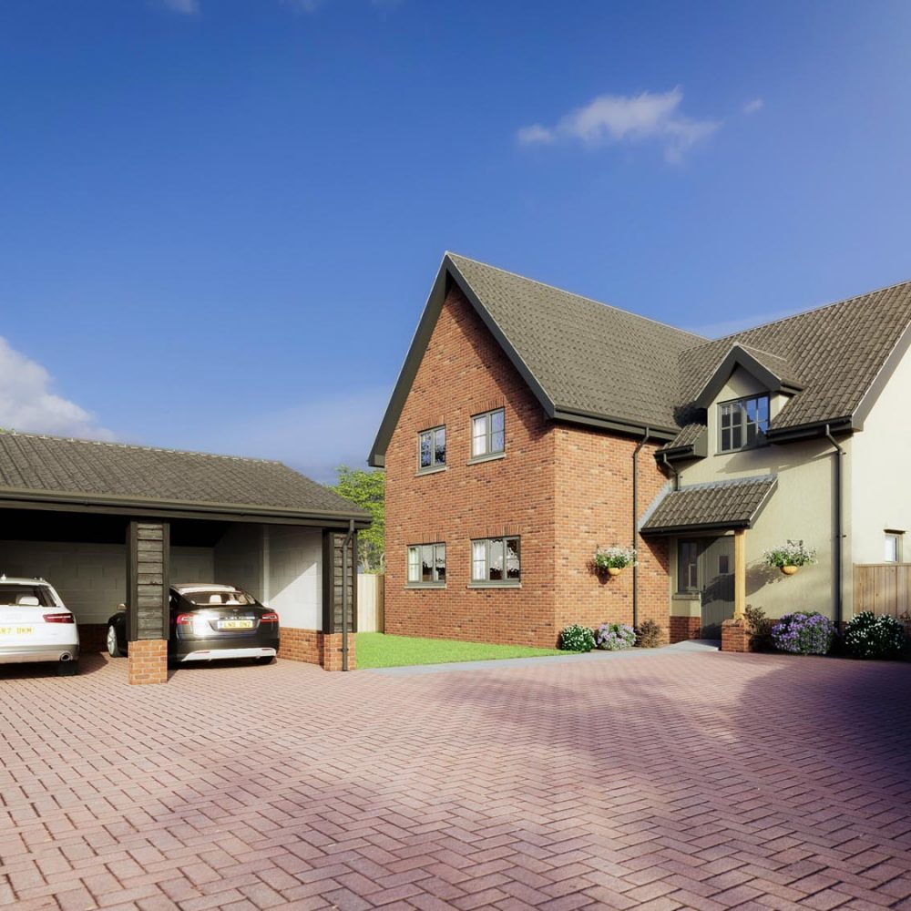 vantage_wattisfield_plot_5_3d_HIGH_RES_C